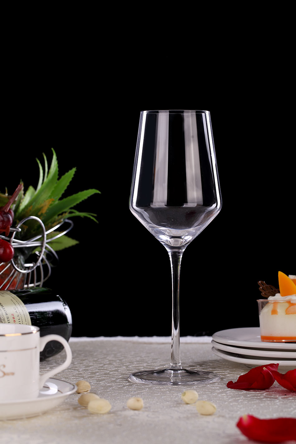 banner1.jpg