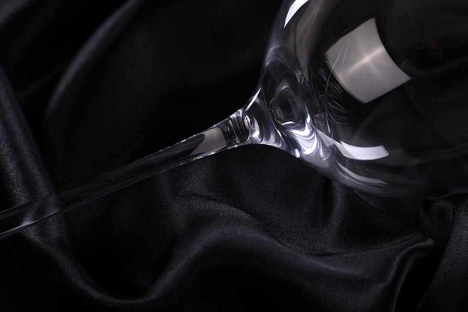 banner3.jpg
