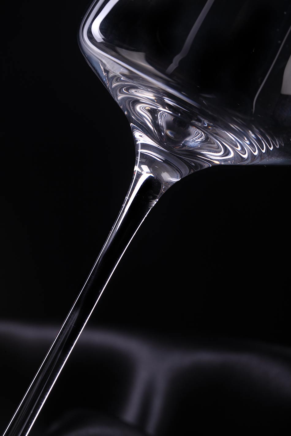 banner1.jpg